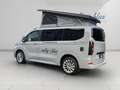 Sonstige Marken Ford Tourneo Titanium inkl. Premium Ausbau Weiß - thumbnail 3