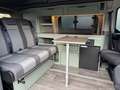 Sonstige Marken Ford Tourneo Titanium inkl. Premium Ausbau Weiß - thumbnail 12