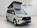 Sonstige Marken Ford Tourneo Titanium inkl. Premium Ausbau Weiß - thumbnail 7