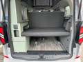 Sonstige Marken Ford Tourneo Titanium inkl. Premium Ausbau Weiß - thumbnail 14
