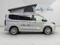 Sonstige Marken Ford Tourneo Titanium inkl. Premium Ausbau Weiß - thumbnail 2