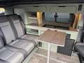 Sonstige Marken Ford Tourneo Titanium inkl. Premium Ausbau Weiß - thumbnail 9