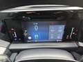 Sonstige Marken Ford Tourneo Titanium inkl. Premium Ausbau Weiß - thumbnail 22