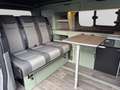 Sonstige Marken Ford Tourneo Titanium inkl. Premium Ausbau Weiß - thumbnail 8
