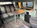 Sonstige Marken Ford Tourneo Titanium inkl. Premium Ausbau Weiß - thumbnail 13