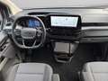 Sonstige Marken Ford Tourneo Titanium inkl. Premium Ausbau Weiß - thumbnail 23