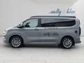 Sonstige Marken Ford Tourneo Titanium inkl. Premium Ausbau Weiß - thumbnail 6