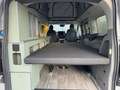 Sonstige Marken Ford Tourneo Titanium inkl. Premium Ausbau Weiß - thumbnail 16