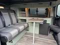 Sonstige Marken Ford Tourneo Titanium inkl. Premium Ausbau Weiß - thumbnail 10