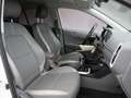 Kia Picanto 1.0 T-GDI X-LINE | LEER | NAVIGATIE | CAMERA | 100 Weiß - thumbnail 9
