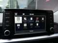 Kia Picanto 1.0 T-GDI X-LINE | LEER | NAVIGATIE | CAMERA | 100 Wit - thumbnail 13