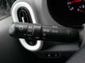 Kia Picanto 1.0 T-GDI X-LINE | LEER | NAVIGATIE | CAMERA | 100 Wit - thumbnail 10