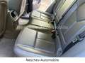 Porsche Macan S dt.Auto/1.Besitz/20"Spyder/Top gepflegt Noir - thumbnail 19