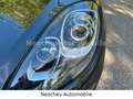 Porsche Macan S dt.Auto/1.Besitz/20"Spyder/Top gepflegt Noir - thumbnail 11