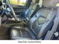 Porsche Macan S dt.Auto/1.Besitz/20"Spyder/Top gepflegt Noir - thumbnail 17