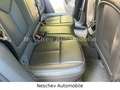Porsche Macan S dt.Auto/1.Besitz/20"Spyder/Top gepflegt Noir - thumbnail 18