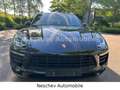 Porsche Macan S dt.Auto/1.Besitz/20"Spyder/Top gepflegt Noir - thumbnail 7