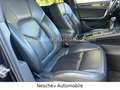 Porsche Macan S dt.Auto/1.Besitz/20"Spyder/Top gepflegt Noir - thumbnail 13