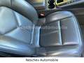 Porsche Macan S dt.Auto/1.Besitz/20"Spyder/Top gepflegt Noir - thumbnail 14