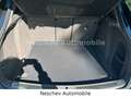 Porsche Macan S dt.Auto/1.Besitz/20"Spyder/Top gepflegt Noir - thumbnail 20