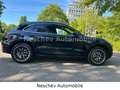 Porsche Macan S dt.Auto/1.Besitz/20"Spyder/Top gepflegt Noir - thumbnail 6
