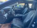 Mercedes-Benz E 200 d T Aut. Ambiente Premium Avangarde Blau - thumbnail 11