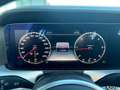Mercedes-Benz E 200 d T Aut. Ambiente Premium Avangarde Blau - thumbnail 15