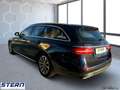Mercedes-Benz E 200 d T Aut. Ambiente Premium Avangarde Blau - thumbnail 4