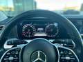 Mercedes-Benz E 200 d T Aut. Ambiente Premium Avangarde Blau - thumbnail 14