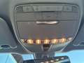 Mercedes-Benz E 200 d T Aut. Ambiente Premium Avangarde Blau - thumbnail 17