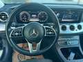 Mercedes-Benz E 200 d T Aut. Ambiente Premium Avangarde Blau - thumbnail 13