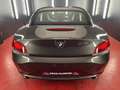 BMW Z4 sDrive 35i *Top Zustand *NUR 82.000km *Sammler Braun - thumbnail 13