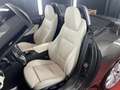 BMW Z4 sDrive 35i *Top Zustand *NUR 82.000km *Sammler Braun - thumbnail 26