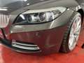 BMW Z4 sDrive 35i *Top Zustand *NUR 82.000km *Sammler Braun - thumbnail 25