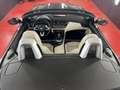 BMW Z4 sDrive 35i *Top Zustand *NUR 82.000km *Sammler Braun - thumbnail 11