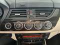 BMW Z4 sDrive 35i *Top Zustand *NUR 82.000km *Sammler Braun - thumbnail 41