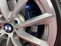 BMW Z4 sDrive 35i *Top Zustand *NUR 82.000km *Sammler Braun - thumbnail 22