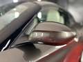 BMW Z4 sDrive 35i *Top Zustand *NUR 82.000km *Sammler Braun - thumbnail 18