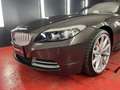 BMW Z4 sDrive 35i *Top Zustand *NUR 82.000km *Sammler Braun - thumbnail 24