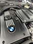 BMW Z4 sDrive 35i *Top Zustand *NUR 82.000km *Sammler Braun - thumbnail 50