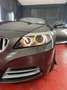 BMW Z4 sDrive 35i *Top Zustand *NUR 82.000km *Sammler Braun - thumbnail 20