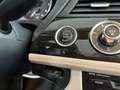 BMW Z4 sDrive 35i *Top Zustand *NUR 82.000km *Sammler Braun - thumbnail 38