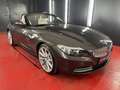 BMW Z4 sDrive 35i *Top Zustand *NUR 82.000km *Sammler Braun - thumbnail 5