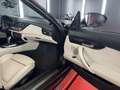 BMW Z4 sDrive 35i *Top Zustand *NUR 82.000km *Sammler Braun - thumbnail 29