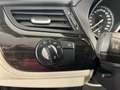 BMW Z4 sDrive 35i *Top Zustand *NUR 82.000km *Sammler Braun - thumbnail 37