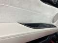 BMW Z4 sDrive 35i *Top Zustand *NUR 82.000km *Sammler Braun - thumbnail 47