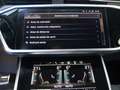 Audi A6 55 TFSIe quattro S tronic Competition Gris - thumbnail 22