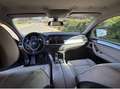 BMW X6 xdrive35d Eletta auto - thumbnail 9