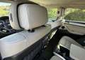 BMW X6 xdrive35d Eletta auto - thumbnail 3
