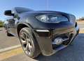 BMW X6 xdrive35d Eletta auto - thumbnail 11